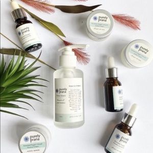 Meet your Posher, Jesse